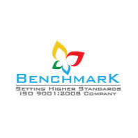 Benchmark It Solutions