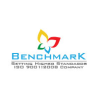 Benchmark IT Solutions