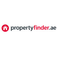 Propertyfinder