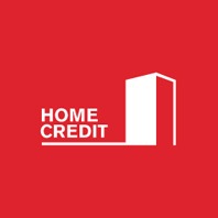 HOME CREDIT