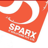 Sparx It Solutions