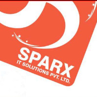 Sparx IT Solutions