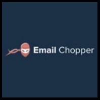 EmailChopper