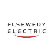 elsewedy