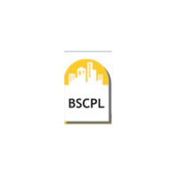 Bscpl Infrastructure Limited