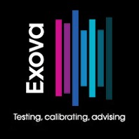 Exova Group