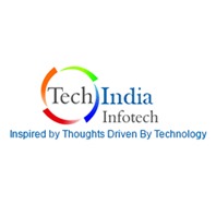 Techindia Infotech