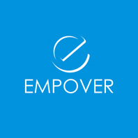 Empover I-tech Pvt Ltd