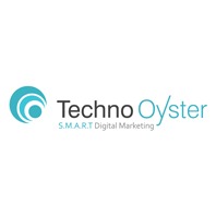 Techno Oyster