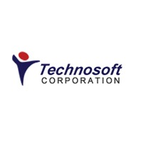 Technosoft Global Services Pvt Ltd
