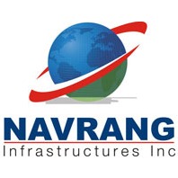 Navrang Infrastuctures Inc