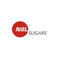 Nsl Sugars