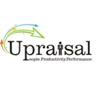 Upraisal