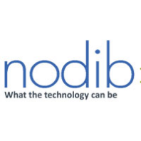 Nodib Softwares Private Limited