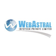 Webastral Infotech