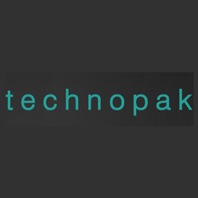 Technopak Advisors Pvt. Ltd