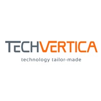 Techvertica Technologies Pvt Ltd