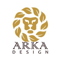 Arka Design Company
