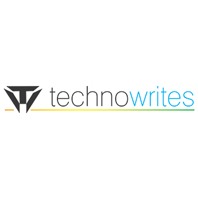 Technowrites