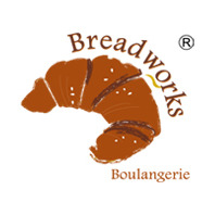 bread works gourmet foods pvt.ltd