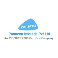 Panacea Infotech Pvt Ltd