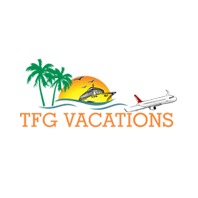 TFG VACATIONS INDIA PVT LTD