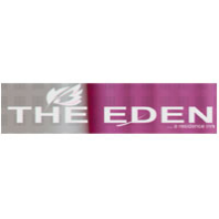 The Eden Hotel