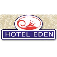 hotel eden