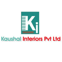 kaushal interiors.pvt ltd