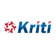 Kriti Inc