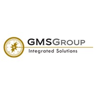 GMS Group