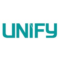 UNIFY TECHNOLOGIES PVT LTD