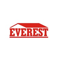 Everest Industries Ltd