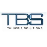 Think Biz Solution Pvt Ltd