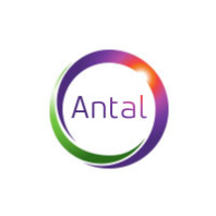 Antal International