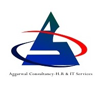 Aggarwal Consultancy