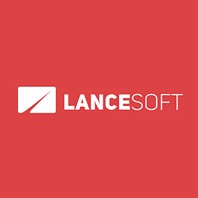 Lancesoft Inc.