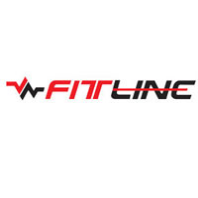 Fitline Retails Pvt Ltd