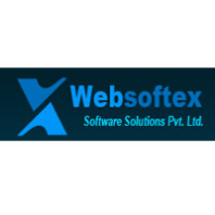 Websoftex Software Solutions Pvt Ltd