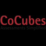 CoCubes.com