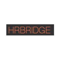 Hr Bridge Services