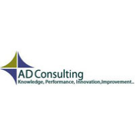 ADC Consulting