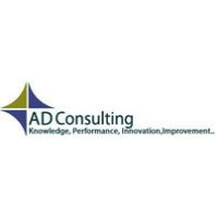 Adc Consulting