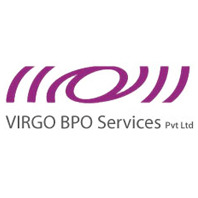 Virgo Bpo Services.