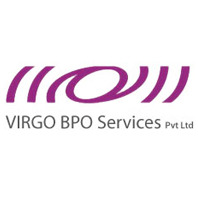 Virgo BPO Services.