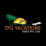 TFG  Vacations India Pvt Ltd