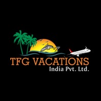 Tfg  Vacations India Pvt Ltd