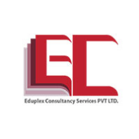 Eduplex Consultancy Services Pvt. Ltd.