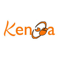 KenQA Services