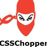 CSSChopper